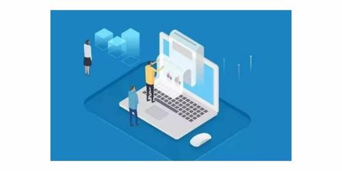 技術(shù)服務(wù)全面解析 無錫有為網(wǎng)絡(luò)科技的技術(shù)咨詢優(yōu)勢