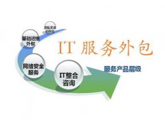 河北愛民網絡 以專業IT服務外包與網絡咨詢賦能企業數字化轉型