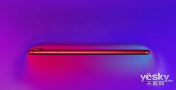 數(shù)字浪潮之下的冷思考 從OPPO R11s的“恐怖”關(guān)注度談起