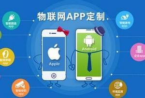 宏瑞購物商城 打造一站式購物與返利體驗